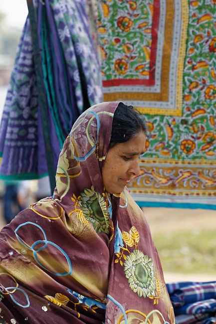 Sur la route d'Orchha-022